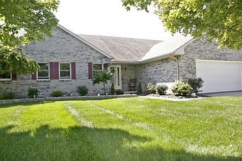 2365_eastpointe_MLS4662274_HID557995_ROOMMainExterior