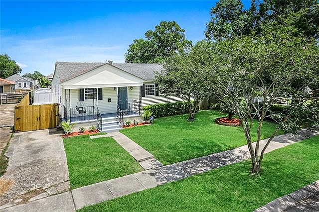 1st image of 5311 Wickfield Dr