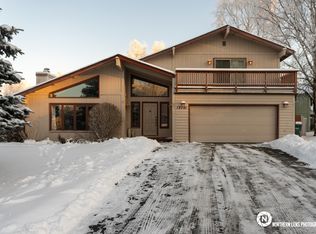 12721 Mariner Dr, Anchorage, AK 99515