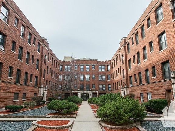 4th image of 2900 N Mildred Ave #N1