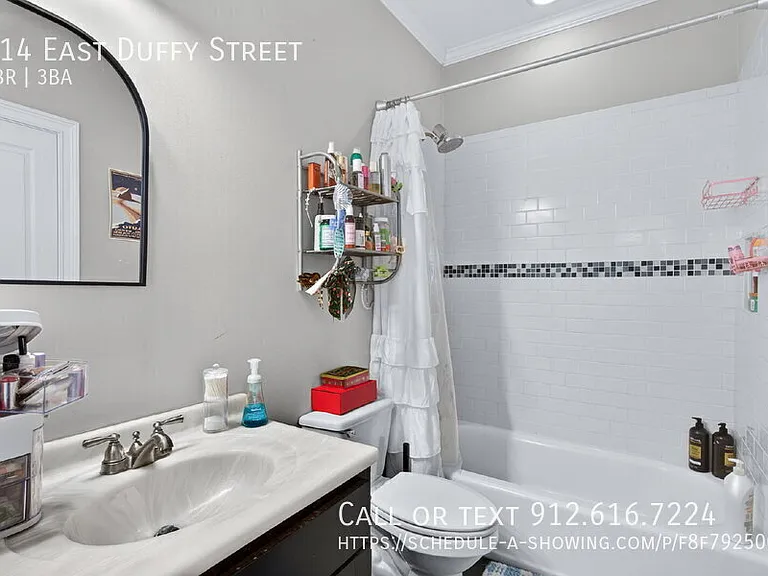 414 E Duffy St — Photo 25
