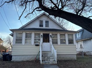 119 Penn St, Woodbury, NJ 08096