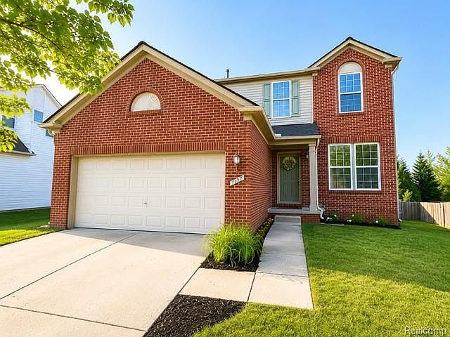 1st image of 7197 Essex Dr