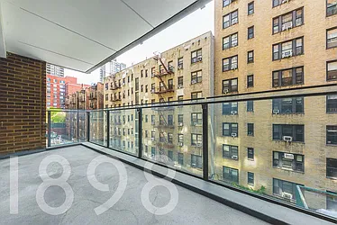 Rented by A&E Real Estate Management