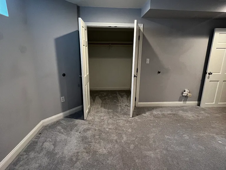 123 W 3rd St #123 — Photo 11