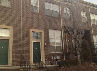 4252 Schaefer Rd #12, Dearborn, MI 48126