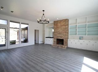 16933 Davenport Ct, Dallas, TX 75248