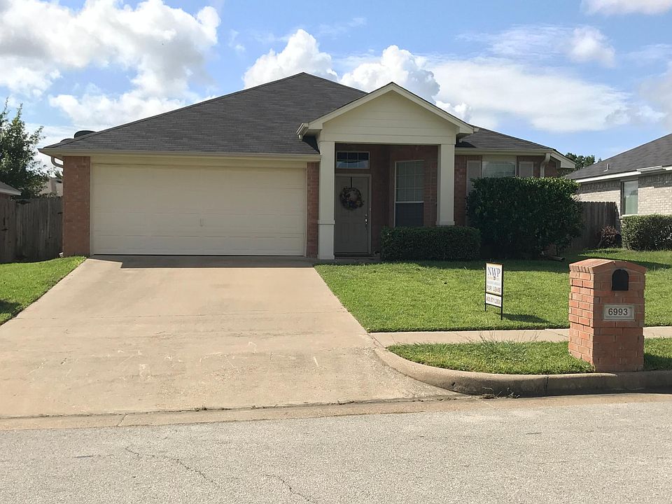 1st image of 6993 La Hacienda Dr