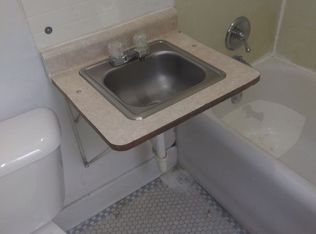 1322-1324 W Vliet St #1, Milwaukee, WI 53205