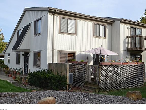 2nd image of 5562 Rainier Ct #156