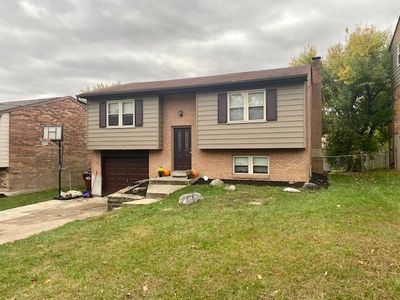 1089 Galvin St, Elsmere, KY, 41018