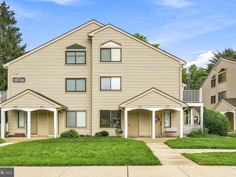 1st image of 1007 Gregorys Way