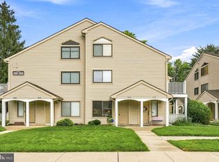 1007 Gregorys Way, Voorhees, NJ 08043