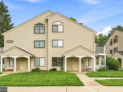 1007 Gregorys Way, Voorhees, NJ, 08043
