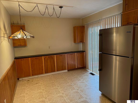 5th image of 12629 Westwood Ln