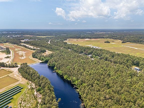 4th image of 0 Charge Pond Rd