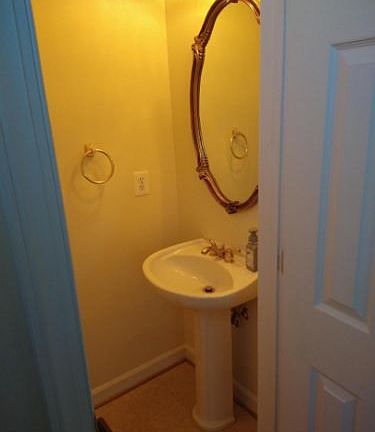 5th image of 14164 Madrigal Dr