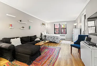 Rented by Next Step Realty New York LLC