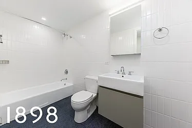 Rented by A&E Real Estate Management