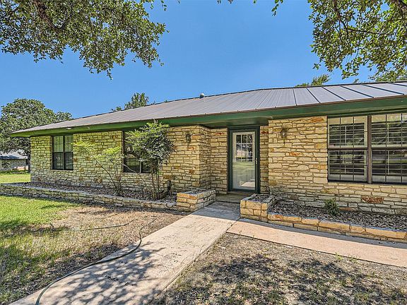 2nd image of 4214 Madrid Dr