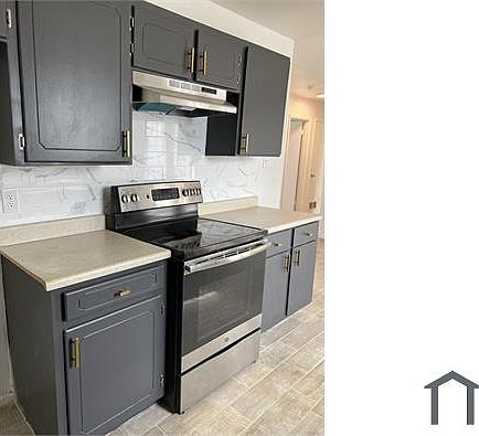 5th image of 1204 Mimosa Ln