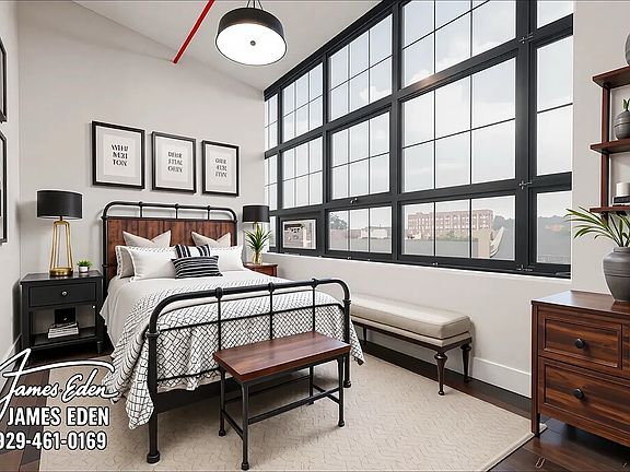 5th image of 248 McKibbin St #3C
