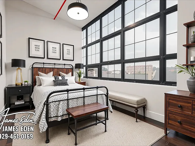 248 McKibbin St #3C — Photo 5