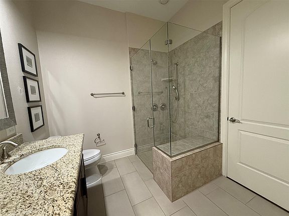 3rd image of 108 Rivalto Cir #C3