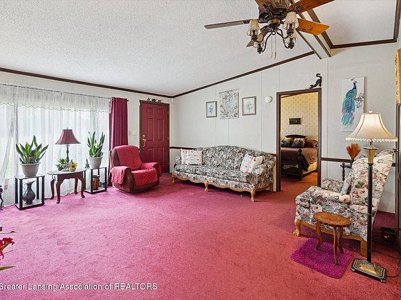 5th image of 5051 Freeman Rd