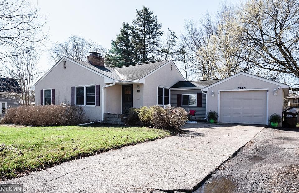 1st image of 1931 Butler Ave