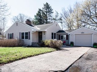1931 Butler Ave, South Saint Paul, MN 55075