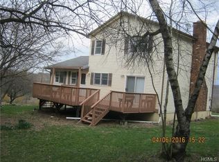 31 Goshen Rd, Chester, NY 10918