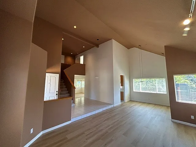 1742 Grey Seal Rd — Photo 4