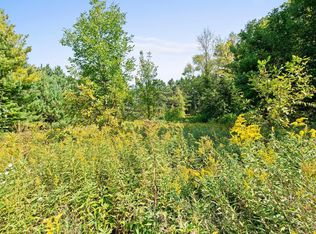 LOT 4 Maple Dr, Saint Croix Falls, WI 54024