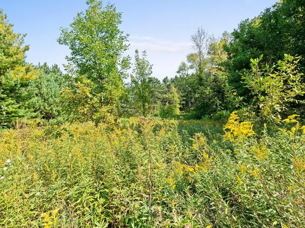 LOT 4 Maple Dr, Saint Croix Falls, WI 54024