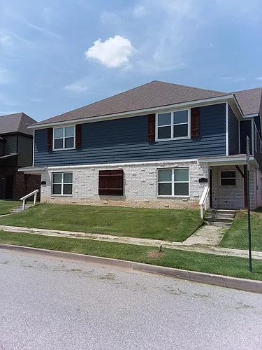 4076 W Santa Maria Ln Photo 1