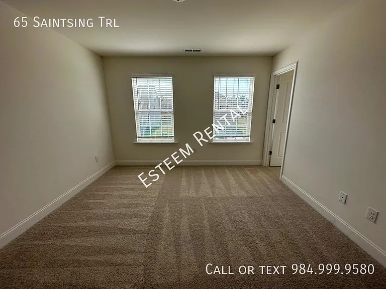 65 Saintsing Trl — Photo 24
