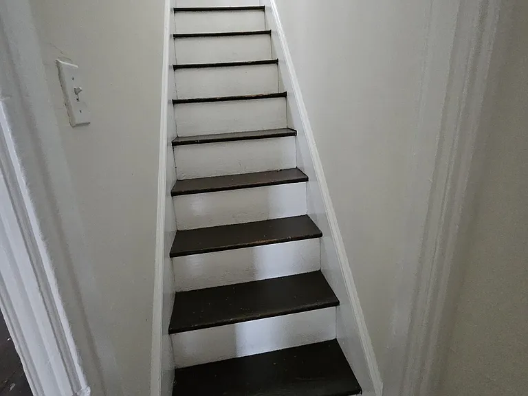358 Washington Ave — Photo 7