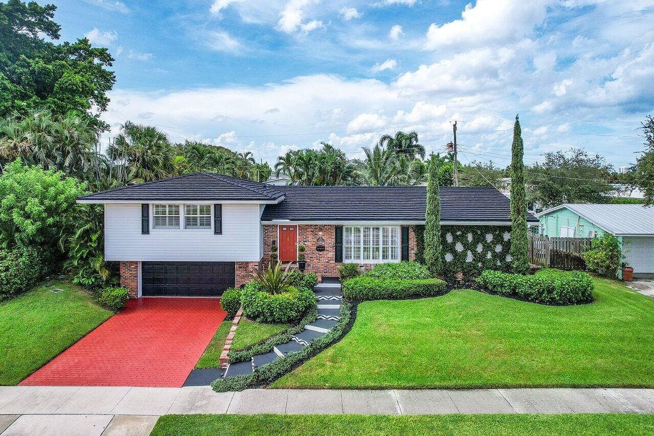 513 Anchorage Dr, North Palm Beach, FL 33408 MLS RX10913879 Zillow