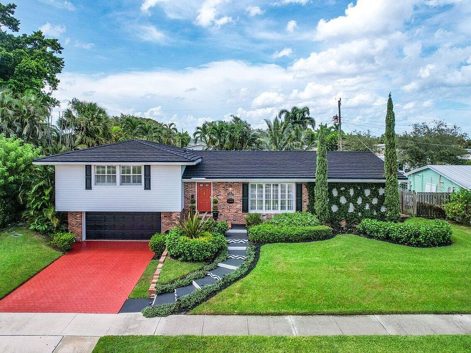 1st image of 513 Anchorage Drive