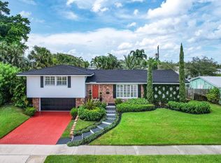 513 Anchorage Dr, North Palm Beach, FL 33408