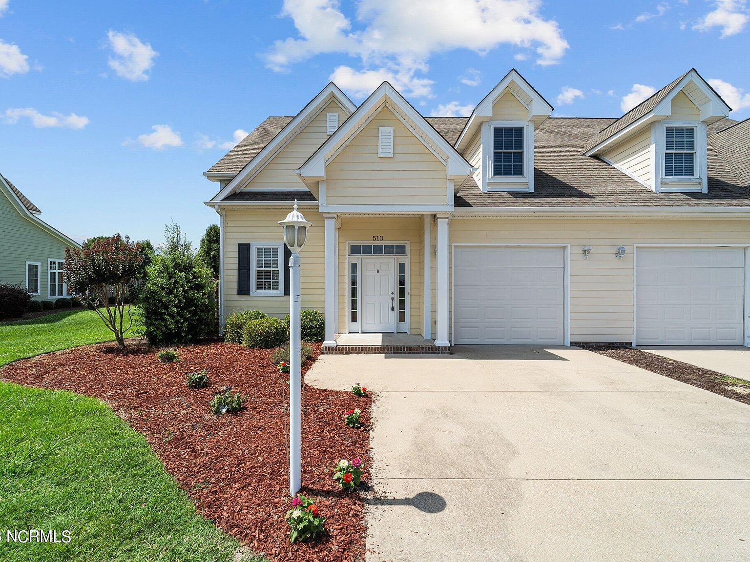 513 Water Crest Circle, Elizabeth City, NC 27909 Zillow