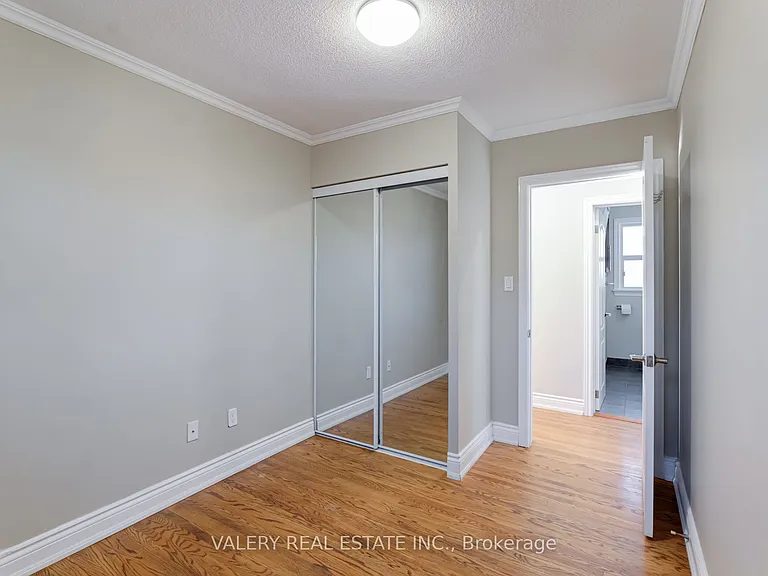 118 Dorcot Ave #MAIN — Photo 19