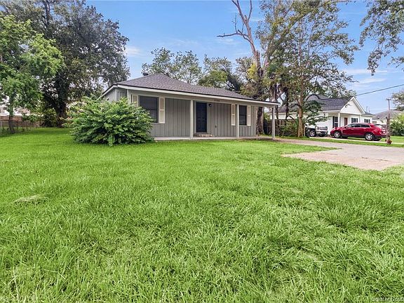 3rd image of 3708 Louisiana Ave