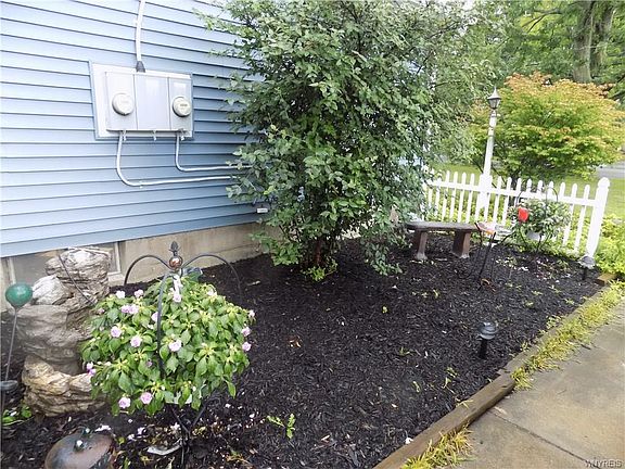 4th image of 1209 E Robinson St