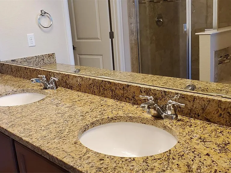 9080 E Caley Way — Photo 11