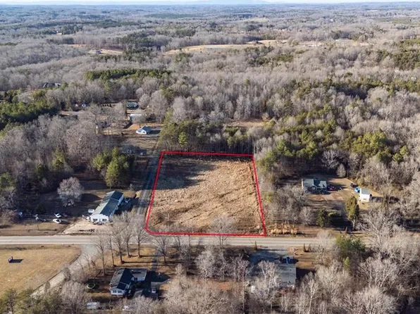 0 Us Highway 311, Madison, NC 27025