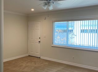 12606 Oxnard St APT 5, North Hollywood, CA 91606