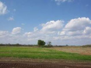 18020 Loretta Dr, Marengo, IL 60152