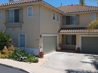 2039 Crystal Clear Dr, Spring Valley, CA 91978